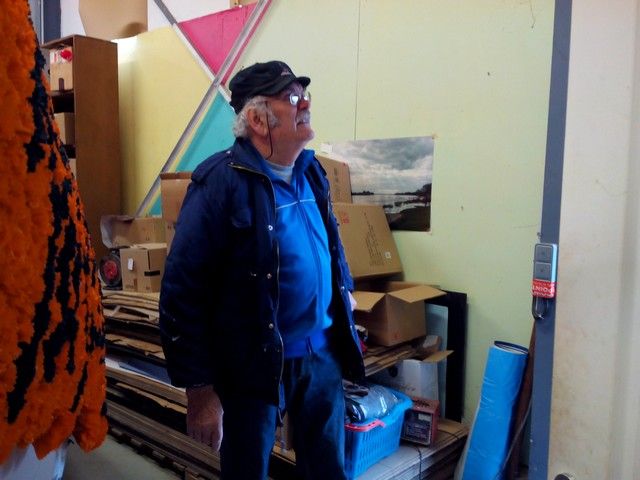 7 suivi du 20 fev 2014 (4).jpg